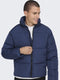 ONLY&SONS ONSEVERETT - Puffer Jacket - XXL - Herfst/Winter (2022)