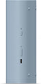 Sonos Roam 2 - Bluetooth Speaker - IP67 Waterdicht - Blauw