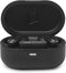 AKG N5 Hybrid - In-ear Headset - Draadloos Bluetooth 5.3 - Zwart
