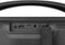Tracer FURIO TWS - Draadloze Speaker - Bluetooth 5.1 - IPX5 Waterdicht - RGB LED Achtergrondverlichting - 40W RMS