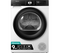 Hisense DH3S902BW3 - Warmtepompdroger - 9 kg - Energieklasse C