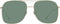 Scotch & Soda SS5011 407 Zonnebril - Dames - Heren - Goudkleurig