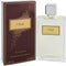 Reminiscence Oud - 100 ml - Eau de Parfum