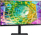Samsung ViewFinity S80A - Monitor 27