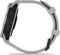 Garmin Instinct 2 Solar - GPS-smartwatch - Robuust design en oneindige batterijduur - Zwart (Grijs)