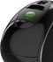 Krups NESCAFÉ Dolce Gusto NEO YY5678 - Latte Koffiemachine - SmartBrew™ technologie - Zwart