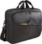 Case Logic PROPA-116 - Laptoptas - 15,6 inch - Zwart