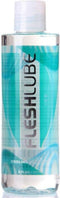 Fleshlight - Fleshlube Ice Glijmiddel - 250 ml