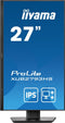 Iiyama ProLite XUB2793HS-B7 - 27