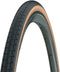 Buitenband Michelin Dynamic Classic 28 x 0.90 / 23-622mm - zwart/bruin