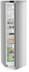 Liebherr RSFD 5220-22 - Vrijstaande koelkast - 399 liter - EasyFresh - D energieklasse