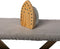 Mamamemo - Houten Strijkplank met Stijkijzer - Houten speelgoed