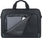 Mobilis TheOne - Laptoptas 14 inch - Zwart