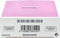 Chanel Chance Eau FraÎche - 50 ml - eau de toilette vaporisateur spray - damesparfum