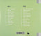 Racoon - Live In Chasse Theater - CD (2 stuks)