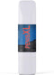 PENIS XL CREAM 50ML