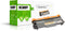 KMP B-T88 - Toner - Zwart - 3000 pagina's