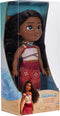 DISNEY'S MOANA 2 CORE MOANA GROTE POP 38CM
