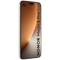 Honor Magic8 Pro - Smartphone - 512GB opslag 12GB RAM 200 MP - Goud