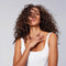 OLAPLEX Broad Spectrum Chelating Treatment - Haarmasker - 370ml