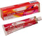 Wella Professionals Color Touch - Haarverf - 10/6 Vibrant Reds - 60ml