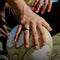 Oura Ring 4 - Smarttracker - Hartslagmeter Slaaptracking - Matzwart (maat 11)