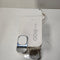 DeLonghi EN510.W - Koffiemachine - Cappuccino en Espresso - Wit