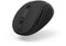 Hama MW-400 V2 - Draadloze optische muis - 6 knoppen - Zwart