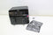 Tristar FR-9026 - Dubbele Airfryer XXL - 2x4L - 8 Bakprogramma's - PFAS-vrij