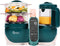 Babymoov Keukenrobot Nutribaby+™ Opal Green