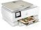 HP Envy Inspire 7924e - All-in-One Printer - Draadloos - HP Instant Ink (6 maanden)