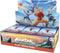 Magic: The Gathering - Avatar: The Last Airbender Play Booster Box - 30 boosters