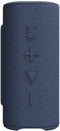 Sudio S2 - Mini Speaker - Waterproof IPX5 - Blauw