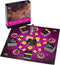 Tease & Please Ultiem Verlangen - Erotisch Bordspel - 480 Kaarten - Roze
