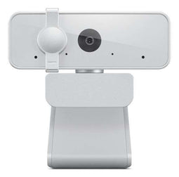 Lenovo 310 - Webcam - 1920 x 1080 Pixels - Wit