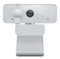 Lenovo 310 - Webcam - 1920 x 1080 Pixels - Wit