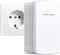 Mercusys ME10 - Range Extender - Wi-Fi 2,4GHz 300Mbps - Wit