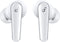 Soundcore Liberty 5 - Draadloze oordoppen - Adaptive ANC 3.0 Dolby Audio - Wit