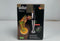 Braun MQ 7000X - Staafmixer - ACTIVEBlade technologie - Grijs Zwart