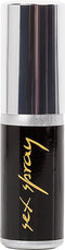 Ruf Sex Spray - Eau De Parfum - Voor Mannen - Trekt Vrouwen Aan - 15ml