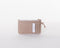 Oilily-Flap Credit Card Portemonnee White-Dames