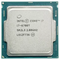 Intel Core i7-6700T - Processor 2,8 GHz 8 MB Smart Cache - 4 Kernen LGA 1151