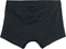 JACK&JONES ADDITIONALS JACTONE - Boxershorts - 5-pack - Zwart (5 stuks)