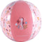 Little Dutch Strandbal Ocean Dreams Roze 35 cm