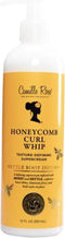 Styling Cream Camille Rose Honeycomb Curl Whip