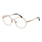 Gant GA4097 53028 - Brillenframe Dames - Glas zonder voorschrift