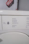 Bosch Maxx6 - Condensdroger - 6 kg - Tweedehands