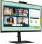 Samsung S24A400VEU - Monitor 24