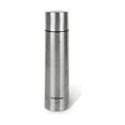 Reisthermosfles ThermoSport 1 L Multicolour 6 Stuks