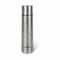 Reisthermosfles ThermoSport 1 L Multicolour 6 Stuks